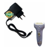 Cabo De Forca Para Depilador Satinelle Ice Premium - R1027