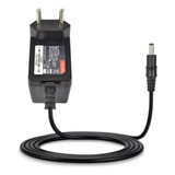 Cabo De Forca Para Depilador Satinelle Ice Premium - R1027