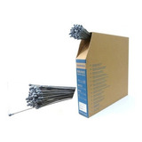 Cabo De Freio Tras. Speed P/sti Inox Shimano- 1.6x2050mm Par