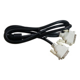 Cabo De Sinal Dvixdvd Tvs Samsung Ak39-00039a Bp39-00106d