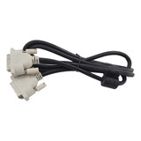 Cabo De Sinal Dvixdvd Tvs Samsung Ak39-00039a Bp39-00106d