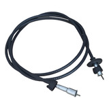 Cabo De Velocimetro Para Dodge 1800 E Dodge Polara Doginho
