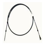 Cabo Direção Para Jet Ski Yamaha Waver Runner/fzr/fzs 11/14