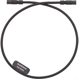 Cabo Eletrico Shimano Di2 Ew-sd50 Externo 500mm 50cm