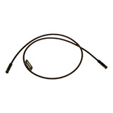 Cabo Eletrico Shimano Di2 Ew-sd50 Externo 600mm