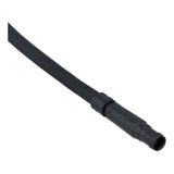 Cabo Elétrico Shimano Externo Ew-sd300 Para Di2 300mm 30cm