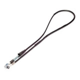 Cabo Embreagem Honda Falcon 400 - 1999 A 2010