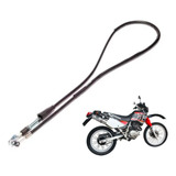 Cabo Embreagem Honda Xr200 1998 1999 2000 2001 2002 2003