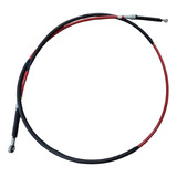 Cabo Engate Cambio Ford Cargo Original