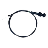 Cabo Estrangulador Mb 1215/14/1418/2314/2318/2325 1015mm (12