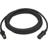 Cabo Extensão P/ Controle Remoto Marinizado Clarion Mwrxcret