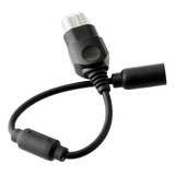Cabo Extensor Breakaway Para Com Controle De Xbox Clássico