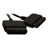 Cabo Extensor Para Joypad Playstation I Ou Playtation 2