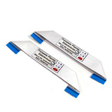 Cabo Flat (v-con) Tv Ph40e36dsgw / Ph40e36
