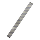 Cabo Flat 36 Vias P/ Dvd Napoli Dvd-tv 7526 Isdb-t