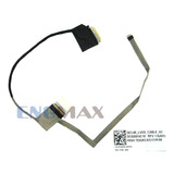 Cabo Flat Dell Inspiron 15r 5520 7520 Dc02001ic10 Cable_hd