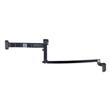 Cabo Flat Gimbal Drone Dji Neo Original