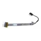 Cabo Flat Lcd Notebook Acer Aspire 3100 Series (6014)