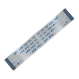 Cabo Flat Napoli Dvd-tv 7887 7997 Bt 7183 Bt 