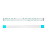 Cabo Flat P/ Controle Ps4 Jds 011, 020, 030, 040 055 12 Vias
