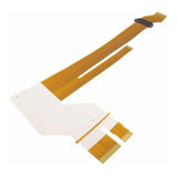 Cabo Flat Para Pioneer Cnp8806 | Avh-p 4900 4950 4980 5700 