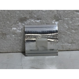 Cabo Flat Placa T-con Tv Sony Klv-40s300a Ys0721-001781