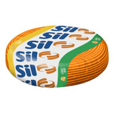 Cabo Flex 750v 1.50 100m Laranja Sil