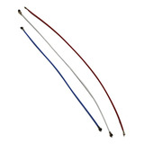 Cabo Flex Antena Coaxial Para Galaxy S20 Fe Sm-g780
