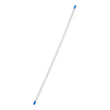 Cabo Flex De 6 Vias/24 Cm Compatível Com Ps5 Série 1000/1100