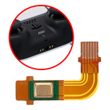 Cabo Flex Microfone Interno Dualsense Controle Ps5 Bdm010