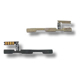 Cabo Flex Power Volume Para Nokia C01 Plus Ta-1383 Ta-1387 