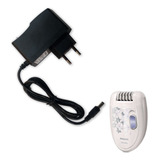 Cabo Força Depilador Philips Satinelle Hp6423 Bivolt R1027