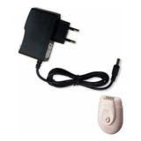 Cabo Força Depilador Satinelle Super Sensitive Bivolt R1027