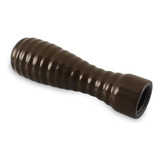 Cabo Frigideira Cerâmica Premiere Chocolate Ceraflame