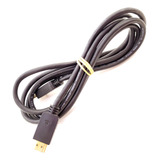 Cabo Hdmi High Speed 2.0 2m 4k Original Sony Playstation Ps3