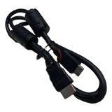 Cabo Hdmi Sony W370 Wx10 Wx100 Wx9 Wx70 Hx9 Hx10 Hx100 Tx10