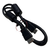 Cabo Hdmi Sony Xr150 Wx5 Wx50 Wx7 Wx70 Wx9 Hx7 Tx100 Hx200