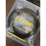 Cabo Hidráulico Xtime Freio Compatível Shimano