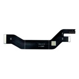 Cabo Main Flex Sub Placa Mãe Para Redmi Note 12 5g Poco X5