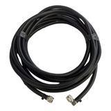 Cabo Monitor Lb1100 Jacto - Cabo De Conexão Antena/monitor.