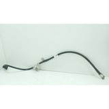 Cabo Negativo Bateria Fiat Toro 2019 A968