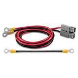 Cabo Nobreak Intelbras Engate Rapido Bateria Externa Cbo 601