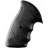 Cabo Original Taurus Revolveres De 6 A 8 Tiros .38 