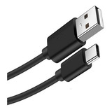 Cabo Original Ztd Para Xperia 5 Iii Carregamento Rapido