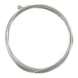 Cabo Para Câmbio De Bike Jagwire Sport 1.1mm Ultra Slick 310