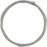 Cabo Para Câmbio Para Bike Jagwire 1.1mm Ultra Slick 3100mm 