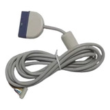 Cabo Para Reposição Reparo Compatível Com Controle Play 1