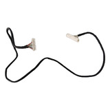 Cabo Placa Usb All In One Positivo Union C1000 Usado