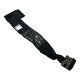 Cabo Power Jack Dc Para Notebook Dell G15 5530 0fx69k
