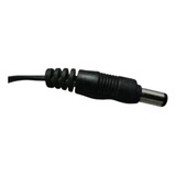 Cabo Rabicho Polarizado 24 Awg Plug P8 = Kit 30 Cabos